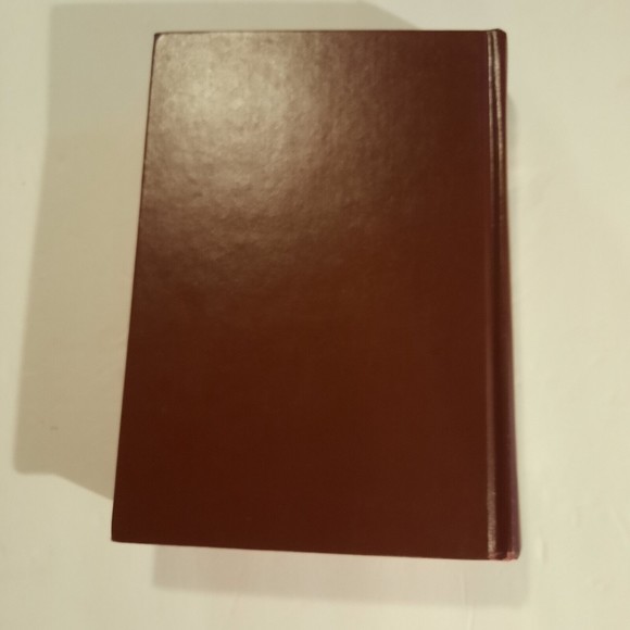 Vintage 1951 The Brethren Hymnal - Christian Hymn Book - Religious Songs - #3 - Picture 4 of 8